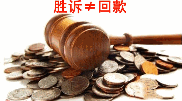 长期合作的老客户押账，公司都被拖垮了！美国客户拖欠货款