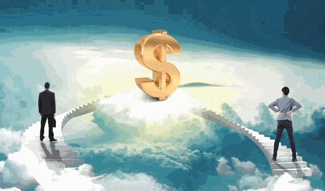 付款方式上的妥协，恰恰助长了对方拖欠的企图心！韩国客户拖欠货款