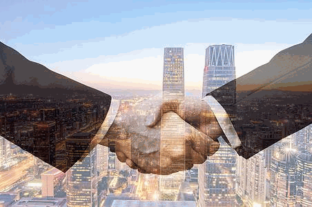 委托第三方催收，你担心影响客户关系？意大利客户拖欠货款