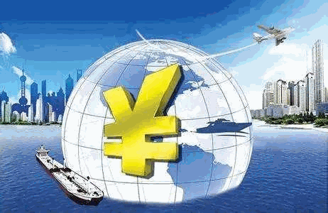 谨慎选择付款方式，从源头上杜绝海外欠款！摩洛哥客户拖欠货款