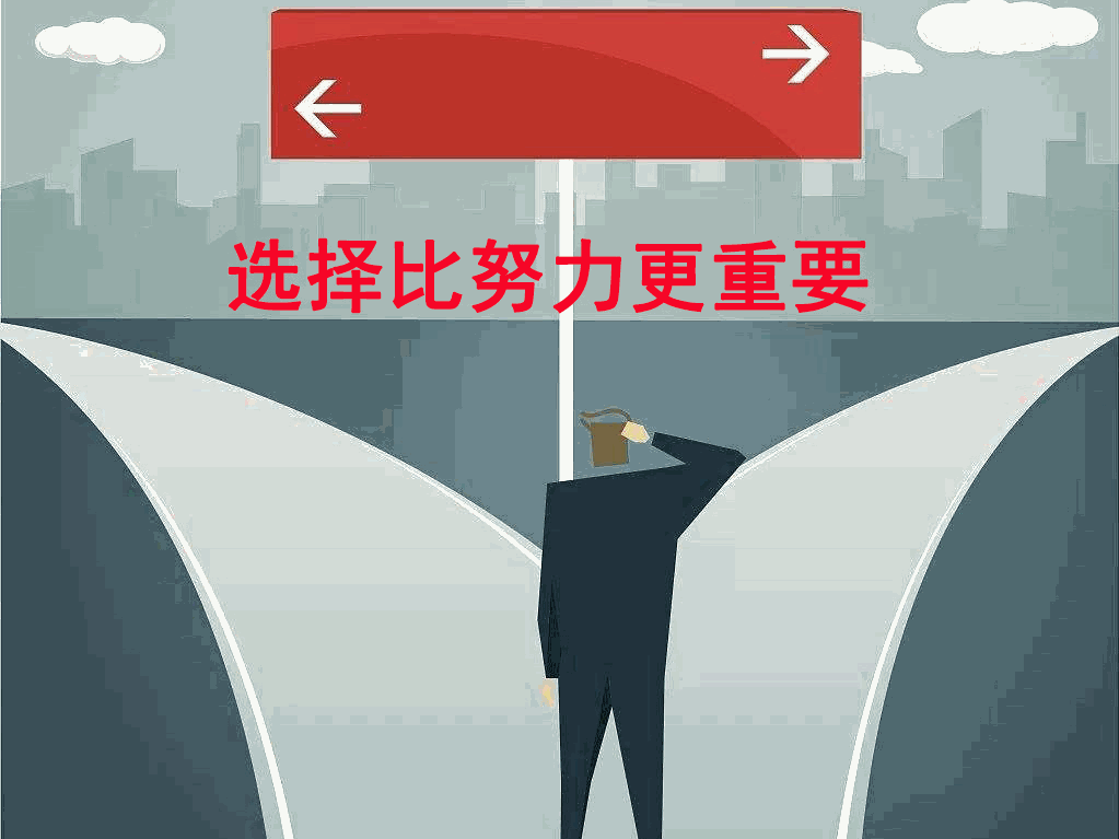 自己催收VS专业催收，效果看得见！中国客户拖欠货款