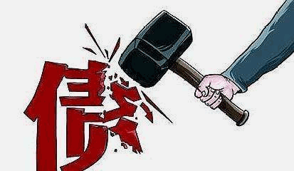 债务方找借口不付款，如何有效催款？中国香港客户拖欠货款