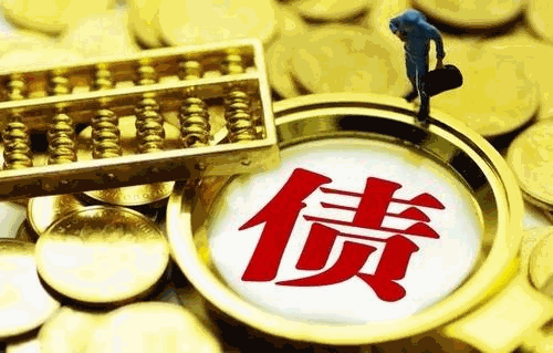 质量问题or恶意拖欠？破解海外客户欠款僵局！菲律宾客户拖欠货款