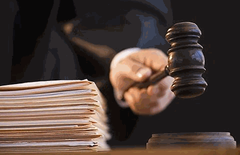 债务方刻意逃避债务，刑事诉讼迫使其偿还债款！韩国客户拖欠货款