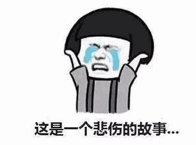 债务追讨证据不足，外贸企业不得不咽下坏账苦果！巴西客户拖欠货款
