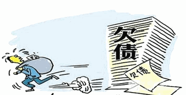 老客户就一定靠谱？快来看看这个案例吧！格鲁吉亚客户拖欠货款