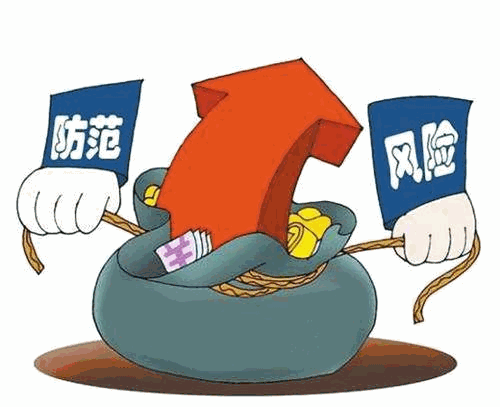 付款风险须防范，勿轻易更改付款方式！喀麦隆客户拖欠货款