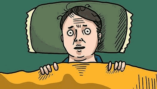 债务方失联？您只是没找对叫醒他的人！澳大利亚客户拖欠货款