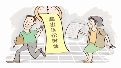 诉讼解决不了的欠款，非诉讼手段全额收回！中国客户拖欠货款
