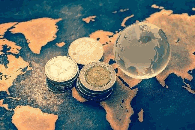 多笔尾款累计成小山，老客户也不能放松警惕！土耳其客户拖欠货款