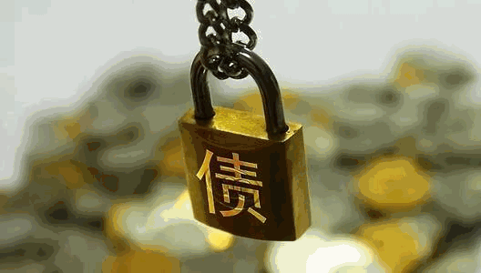 你给折扣我就付，千万不要轻信！越南客户拖欠货款