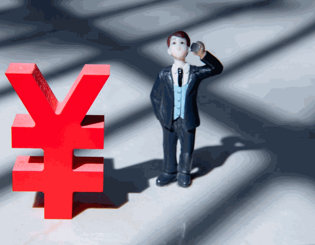 债务公司和债务人不在同一国，这种海外逾期账款如何有效追回？新加坡客户拖欠货款