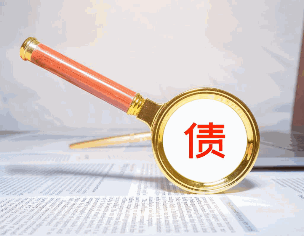 辨别债务方真实的拖欠理由，对症下药快速收回欠款！中国客户拖欠货款