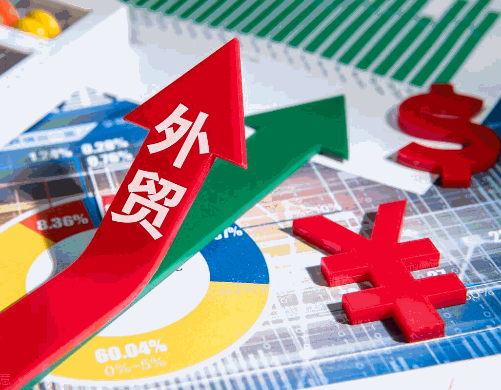 客户恶意拖欠货款，打电话、发邮件催款居然还违法了！越南客户拖欠货款