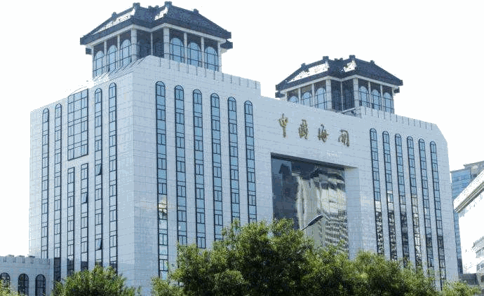 中国外贸额首破6万亿美元，2022年如何延续韧性与活力？