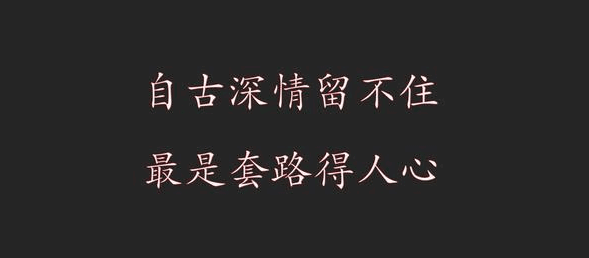 继沃尔玛取消数十亿美元订单后，零售巨头Target宣布取消15亿订单！