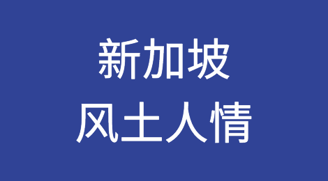新加坡外贸企业信用报告的内容和获取方式，如何预防新加坡客户拖欠货款