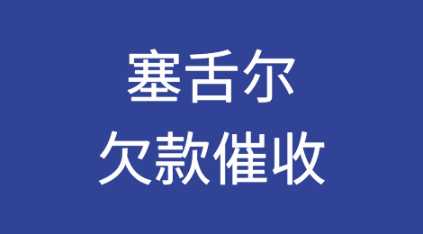 怎样催收海外客户拖欠的货款——塞舌尔