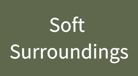 美国Soft Surroundings公司申请破产保护