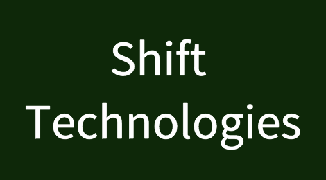 热门汽车零售商Shift Technologies申请破产