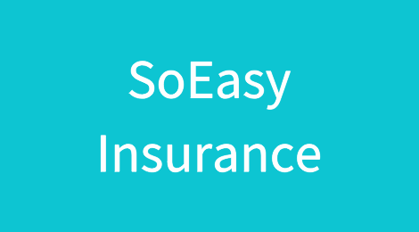 SoEasy Insurance让发票未付的压力遁于无形
