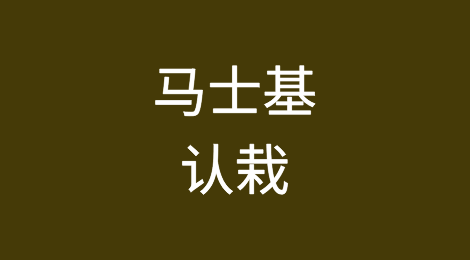 马士基认怂：和解、赔偿、整改！