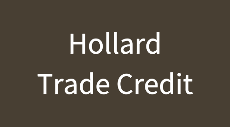 Hollard Trade Credit：提供保护南非贸易的信用保险