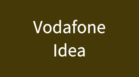 Vodafone Idea的收益是竞争力的关键，但Jio的压力可能会占上风