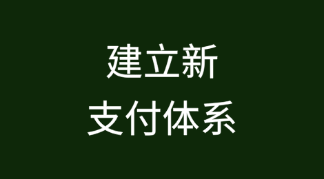 建立新支付体系或成今年金砖国家领导人会晤议程重点