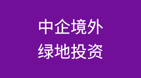 中企境外绿地投资新能源项目的监管合规要求：越南