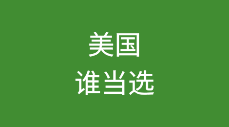 美国谁当选对外贸行业、跨境电商行业更有利？