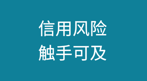安联贸易公司称，Americanas案使信用风险触手可及