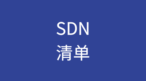 美国将俄罗斯100多个金融机构和个人增列入SDN清单进行经济制裁，涉1家中国实体