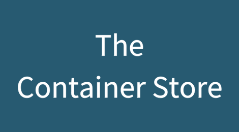 The Container Store可能成为下一个破产的大型连锁店