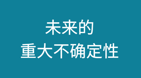 [2/3]2025年新兴市场的关键主题：未来的重大不确定性