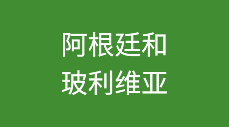 [2/2]阿根廷和玻利维亚宏观经济失衡的教训