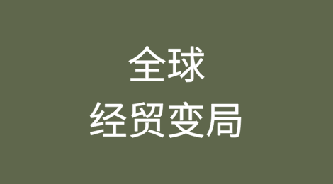 全球经贸变局：货币改革、关税冲击与企业困境下的多维挑战