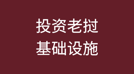 投资老挝基础设施：特许经营权法律问题的实务解析与风险防控