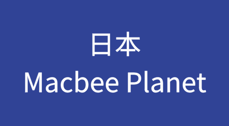 日本Macbee Planet因客户破产计提坏账准备